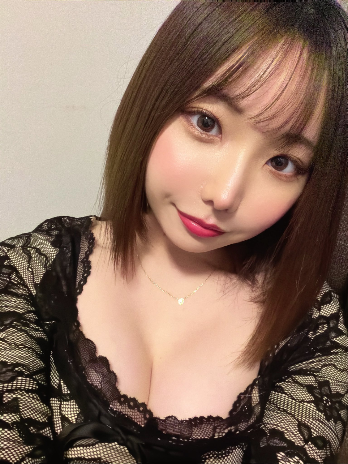 九游体育-絵恋空(绘恋空)：我不是步兵女优。