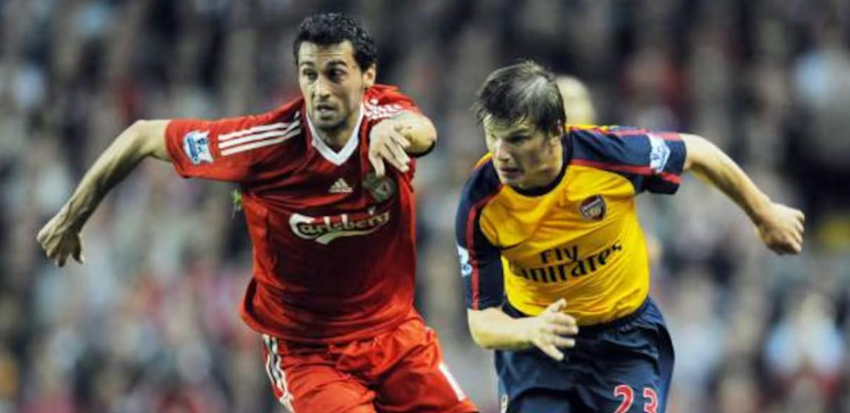 九游娱乐-阿尔沙文：没想到皇马只落后巴萨1分，希望阿韦洛亚遭遇失败