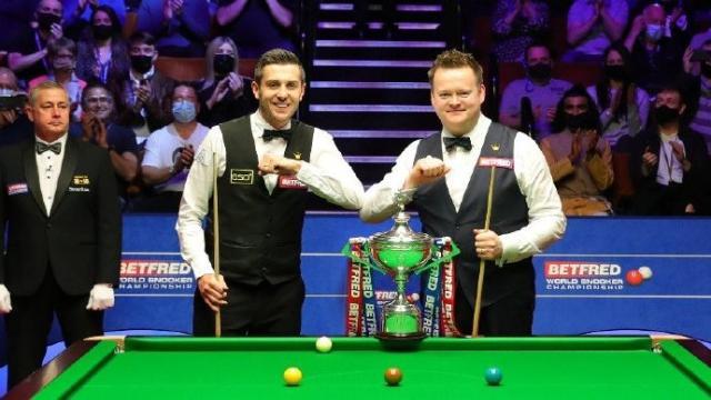 九游体育-决战两阶段塞尔比占优势 墨菲冲冠进入困难模式