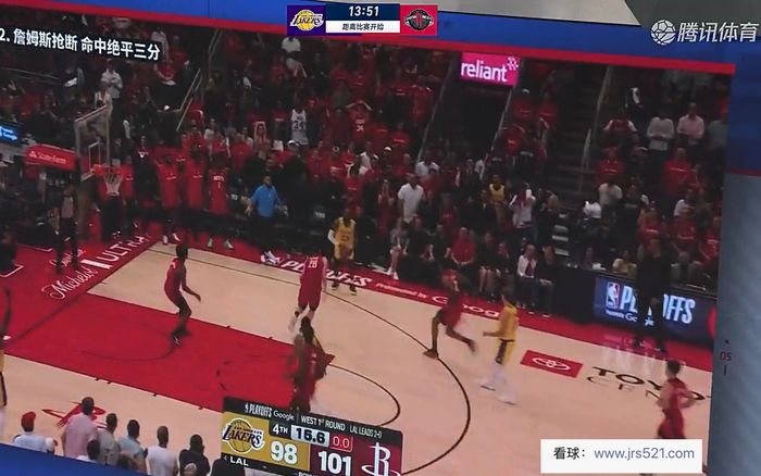 九游-火箭队今日恐遭横扫出局|体育赛事讨论|休斯敦火箭队|nba_新浪体育_新浪新闻