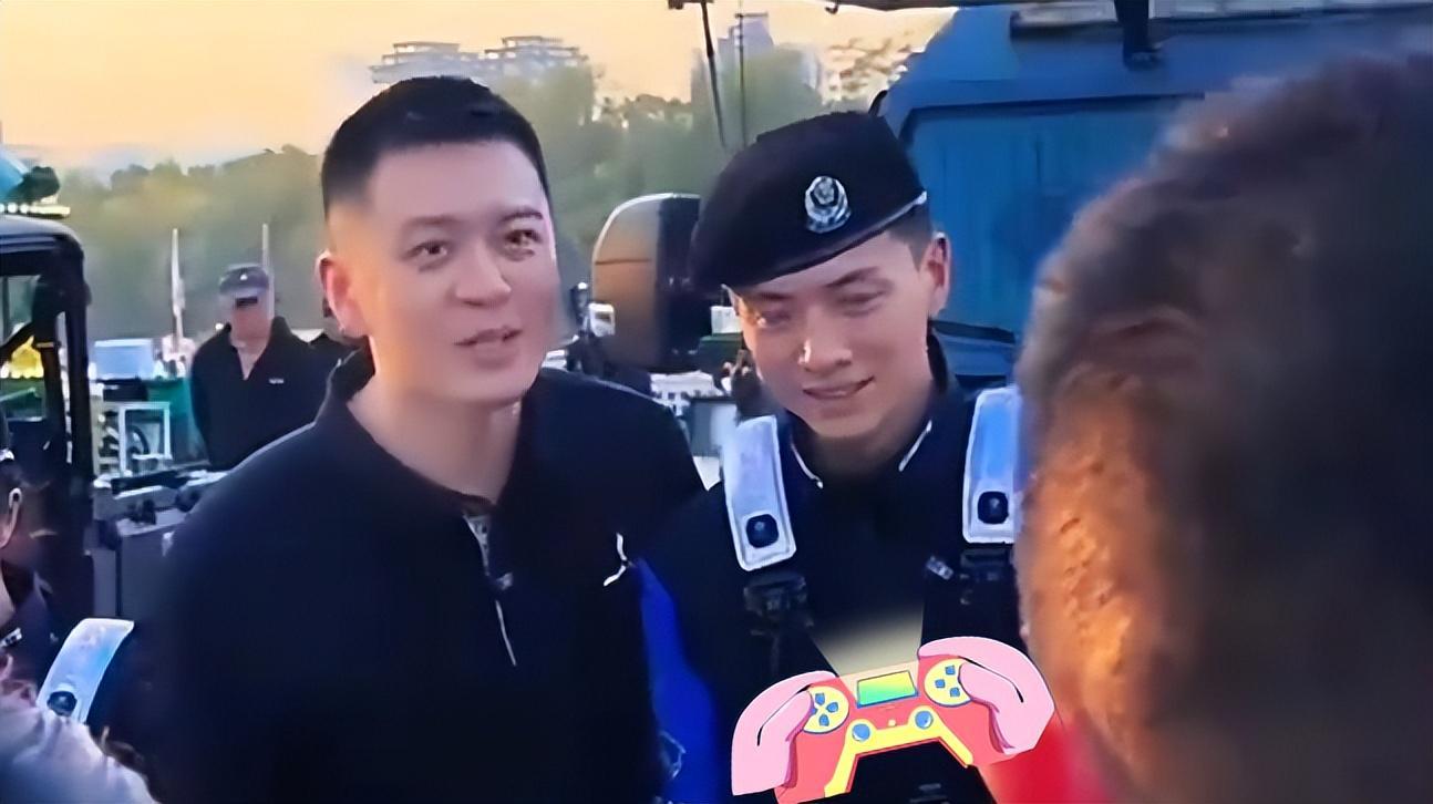 九游-杨鸣又回沈阳了!刘志轩率领U21首秀3分憾负,但是青年才俊令人期待